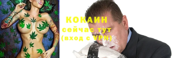первитин Каменск-Шахтинский