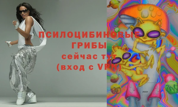 скорость mdpv Каменка